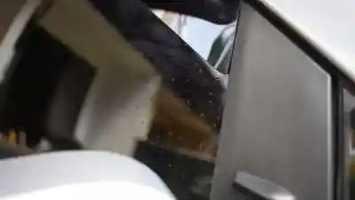 Foto - 5 Hal yang Perlu Dihindari Setelah Mencuci Mobil