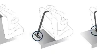 Foto - Mobil Produksi Malaysia Diduga Curangi Crash Test