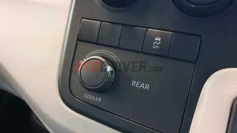 Foto - Ketahui Tanda-Tanda Kompresor AC Mengalami Kerusakan