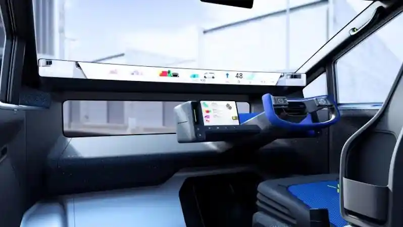 Foto - Mengenal Kayoibako, Mobil Konsep Toyota Yang Serba Bisa