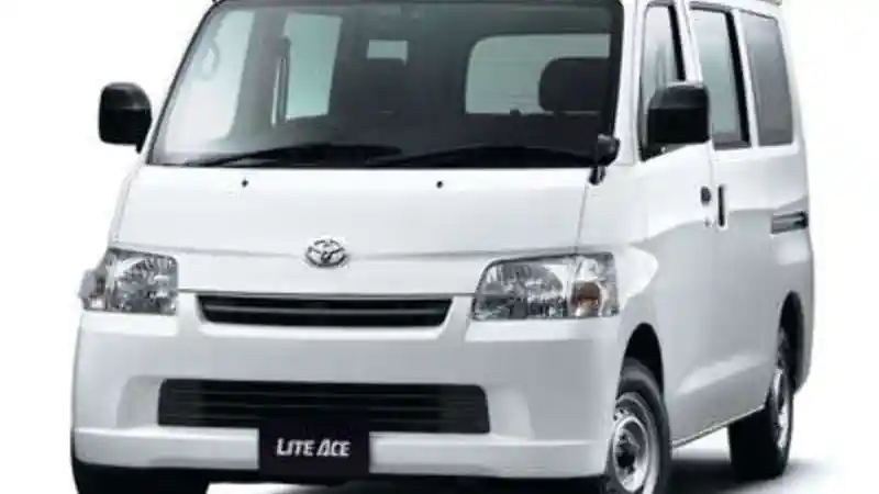 Berita - 11 Tahun Eksis Di Jepang, Ini Rahasia Gran Max Made in Indonesia