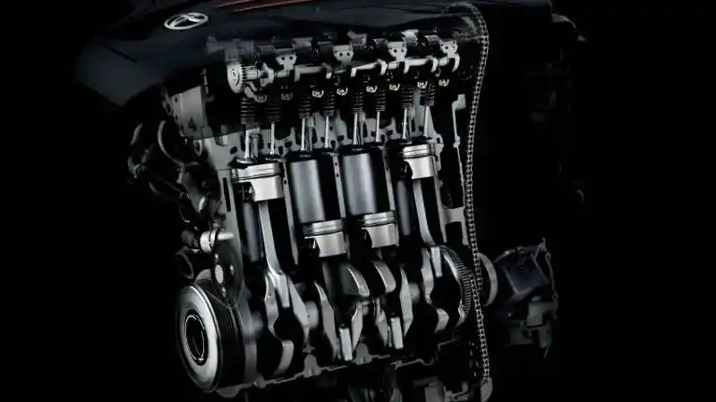 Foto - Toyota Supra Generasi Terbaru Hadir Dalam 3 Varian di Jepang