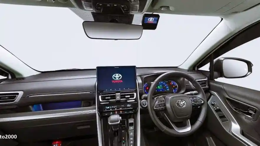 Foto - Ternyata Ini Yang Bikin Toyota Innova Bisa Laku Keras