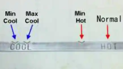 Foto - 6 Langkah Cek Kondisi Oli Matic Secara Akurat