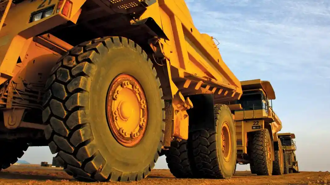 Berita - Sejarah Ban Pneumatik yang Awalnya dari Sepeda