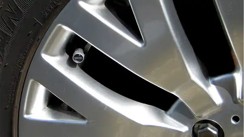 Tips - Tutup Pentil Ternyata Punya Fungsi Penting Ini