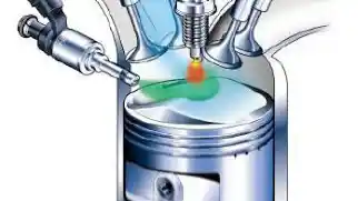 Berita - Bahan Pertalite Sama Dengan Pertamax