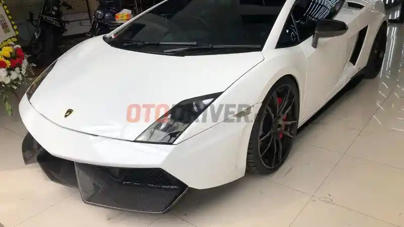 Berita - Begini Strategi V-Kool Berjualan Kaca Film Mewah di Tengah Masa Pandemi