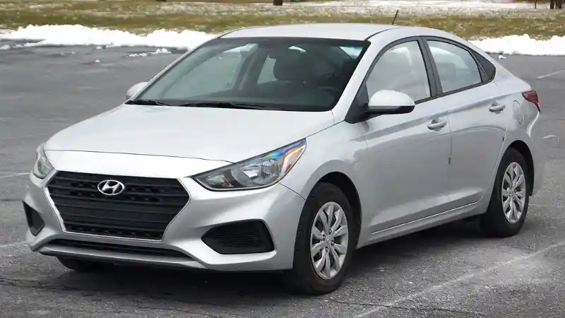 Tips - Hyundai Batalkan Bikin Sedan Di Indonesia?