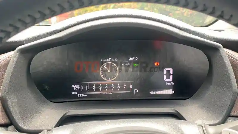 Foto - FIRST DRIVE: Toyota Vios 2022