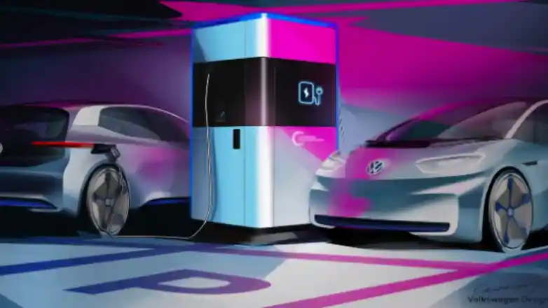 Foto - Produksi Mobil 2022 Diprediksi Bakal Lebih Sedikit Dari Tahun Ini, Apa Penyebabnya?