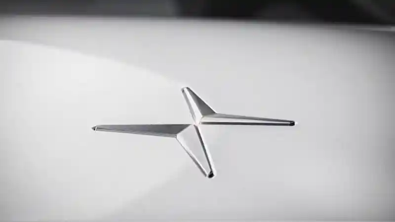 Berita - Karena Kemiripan Logo, Citroen Seret Polestar Ke Pengadilan