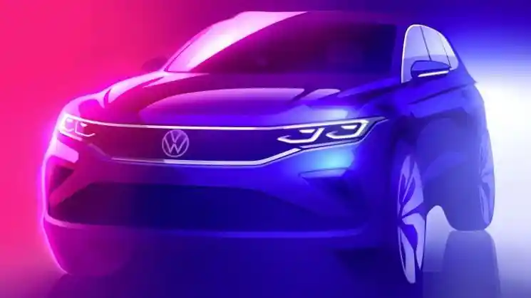 Berita - Sketsa Si Penggangu Fortuner