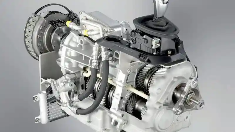 Foto - FWD VS RWD, Mana Yang Lebih Unggul?