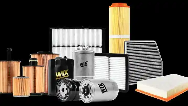 Berita - Kualitas Filter Mobil Penting Demi Kenyamanan dan Keamanan Berkendara 