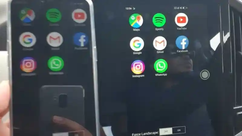 Foto - FIRST DRIVE: Wuling Almaz 2019