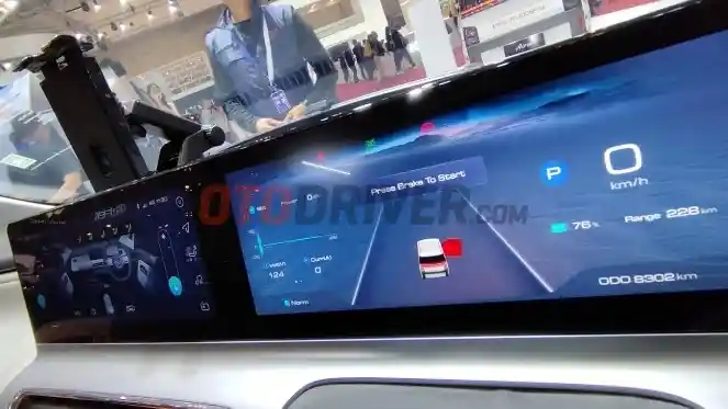 Berita - RG Shield Protective Film, Jurus Aman Lindungi Layar Sentuh 