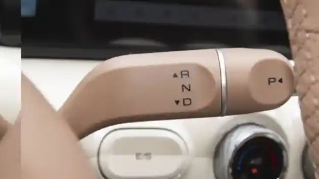 Foto - Wuling BinguoEV Dapati Penyegaran Di Cina, Ini Ubahannya