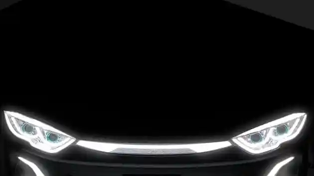 Bus - Karoseri Adi Putro Pastikan Diri Tampil di Busworld 2019 yang Akan Dibuka Lusa