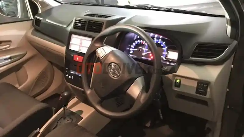 Foto - Mencegah Kerusakan Kompresor AC, Waspadai Tanda-Tandanya