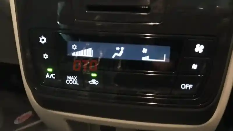 Foto - Komparasi Toyota New Avanza VS Daihatsu Grand New Xenia