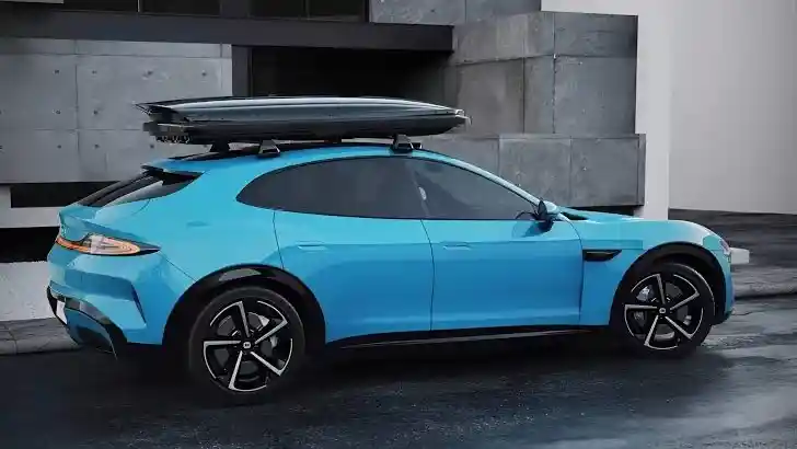 Berita - Model Kedua Xiaomi Bakal Dirilis Oktober 2024 Mendatang