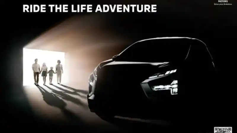 Foto - GIIAS 2021 Digelar Minggu Depan. Ini Deretan Mobil Gress Yang Bakal Melenggang.