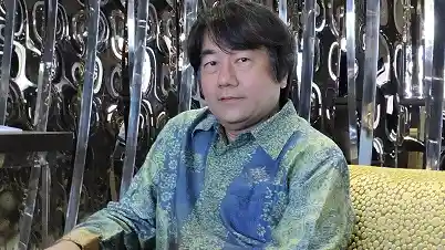 Berita - Toyota: Di Masa Depan Kami Fokus Garap Eco Car