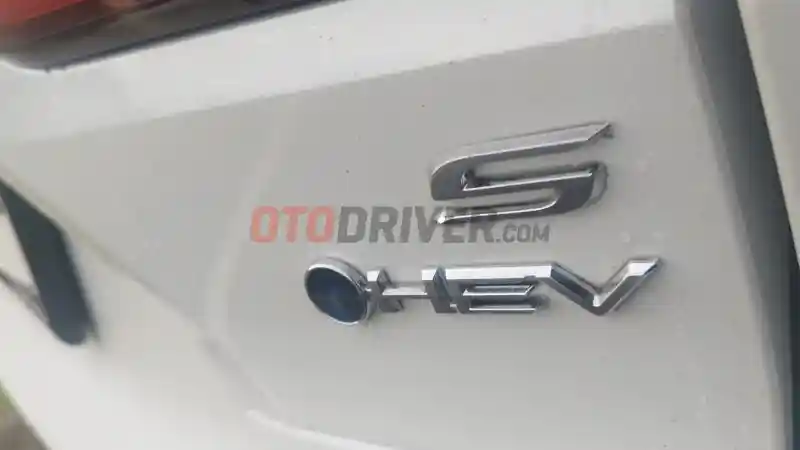 Berita - Ini Perkiraan Harga Toyota Avanza-Veloz Hybrid. Lebih Murah Dari Yaris Cross 