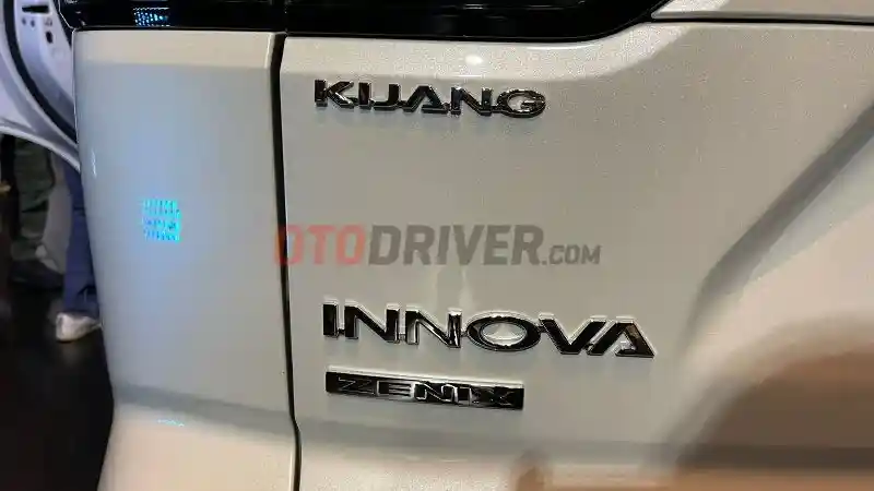 Berita - Sudah Tahu Apa Arti Nama Zenix?