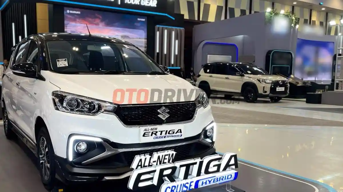Berita - Jangan Lupa Cek Biaya Perawatan Sebelum Membeli Mobil