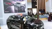 Gambar: Audi Q5 Terbaru Seharga Rp1,7 Miliaran Hadir di GIIAS 2026