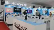 Gambar: BlackVue ELITE 10 Debut di GIIAS 2026, Dashcam Kini Dibekali AI Copilot