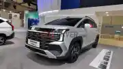 Gambar: Hyundai Stargazer Cartenz X Lebih Canggih Dibanding Rivalnya Berkat Hal Ini