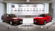  - Melihat Sejarah Honda Accord Yang Sudah Berusia Setengah Abad 