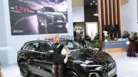  - Audi Q5 Terbaru Seharga Rp1,7 Miliaran Hadir di GIIAS 2026