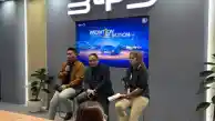 - Viral Mobilnya Terbakar di Tol, Ini Klarifikasi dari BYD Indonesia