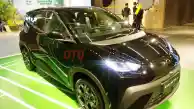  - Insentif EV Dicabut? BYD Masih Tidak Naikkan Harga Mobilnya