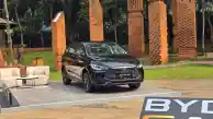  - BYD M6 DM Dijual Mulai Rp 298 Juta, Lebih Murah Dari Veloz Hybrid
