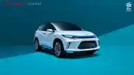  - Honda Belum Menyerah Dengan EV, Gandeng QuantumScape Untuk Solid-State Battery