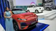 - Changan Tegaskan Komitmen Jangka Panjang Di Indonesia