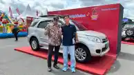  - Populasi Mobil Daihatsu Di Provinsi DIY Ternyata Ada Di Kota Ini