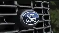  - Ford Usul Bikin Kerjasama Dengan Pabrikan China Untuk Bikin Mobil Di AS