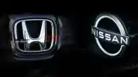  - Honda – Nissan Jalin Kerjasama Bikin ‘Otak’ Untuk Produk Masa Depan