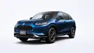  - Penjualan Terus Anjlok, Honda Akan Stop Produksi Beberapa Model Di Cina