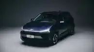  - Hyundai i20 versi 2027 Muncul di Brazil