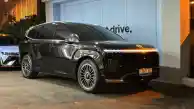  - Hyundai Goda Pengunjung GIIAS Dengan Menampilkan EV Prototype 7-seater, IONIQ 3 dan Program Kredit