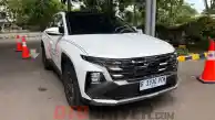  - Penjualan Hyundai Tertolong Model Hybrid, Ini Mobil-Mobil Yang Berkontribusi