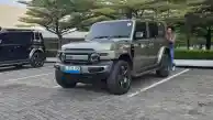  - 5 Alasan iCAR V23 Menarik untuk Dimiliki