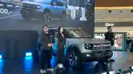  - Harga Jetour T1 Resmi Dirilis, Termurah Rp 388 Juta